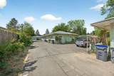 635 Park Street - Photo 38