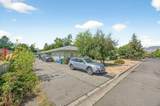 635 Park Street - Photo 39