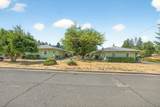 635 Park Street - Photo 4