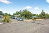 635 Park Street - Photo 40