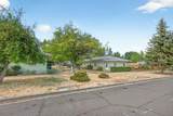 635 Park Street - Photo 41