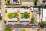 635 Park Street - Photo 45