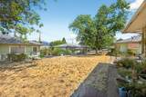 635 Park Street - Photo 46