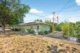 635 Park Street - Photo 47