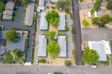 635 Park Street - Photo 48