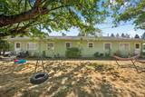 635 Park Street - Photo 5