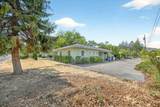 635 Park Street - Photo 6
