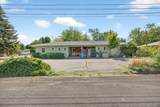 635 Park Street - Photo 7