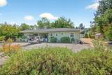 635 Park Street - Photo 8
