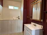 691 Madison Street - Photo 10