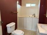 691 Madison Street - Photo 11