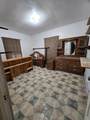 691 Madison Street - Photo 12