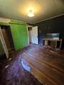 691 Madison Street - Photo 15