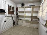 691 Madison Street - Photo 16