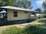 691 Madison Street - Photo 17