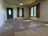 691 Madison Street - Photo 3