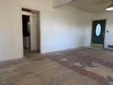 691 Madison Street - Photo 4