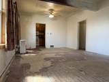 691 Madison Street - Photo 5