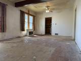691 Madison Street - Photo 6