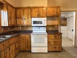 691 Madison Street - Photo 7