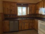 691 Madison Street - Photo 8