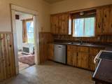 691 Madison Street - Photo 9