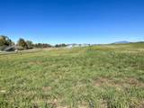 11705 Shumway Road - Photo 34
