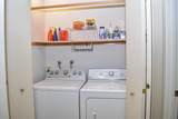 300 Shafer - Photo 20