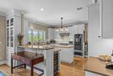 551 Strawberry Lane - Photo 10