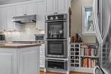 551 Strawberry Lane - Photo 11