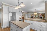 551 Strawberry Lane - Photo 14