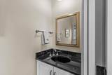 551 Strawberry Lane - Photo 15