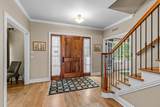 551 Strawberry Lane - Photo 16