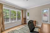 551 Strawberry Lane - Photo 17