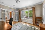 551 Strawberry Lane - Photo 18
