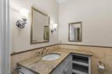 551 Strawberry Lane - Photo 19