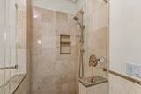 551 Strawberry Lane - Photo 20