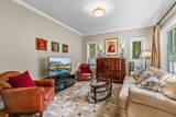 551 Strawberry Lane - Photo 21