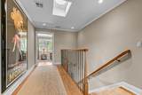 551 Strawberry Lane - Photo 23