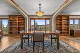 551 Strawberry Lane - Photo 24
