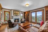 551 Strawberry Lane - Photo 25