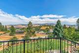 551 Strawberry Lane - Photo 26
