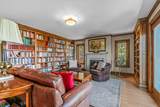 551 Strawberry Lane - Photo 27