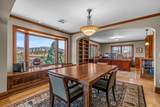 551 Strawberry Lane - Photo 28