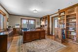 551 Strawberry Lane - Photo 29