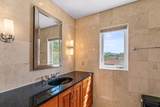 551 Strawberry Lane - Photo 30