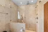 551 Strawberry Lane - Photo 31