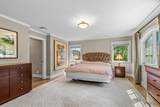 551 Strawberry Lane - Photo 32