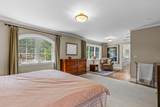 551 Strawberry Lane - Photo 33
