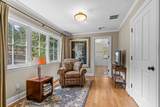 551 Strawberry Lane - Photo 34